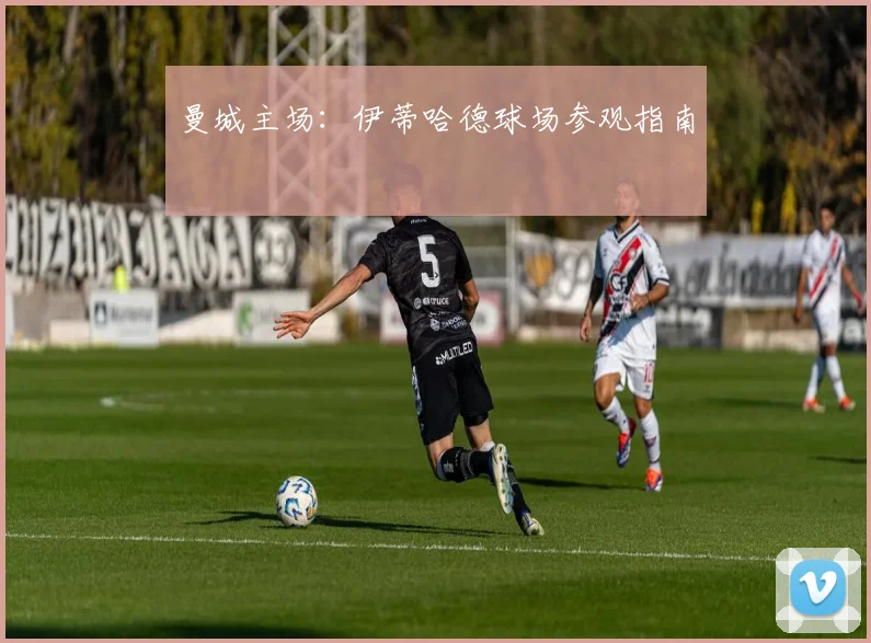 曼城主场:伊蒂哈德球场参观指南